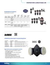 Automotive Refinishing-9