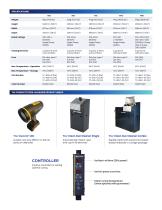 Portable Infrared Unit-3