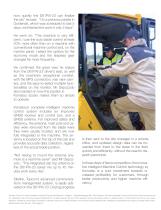 2014-003-4