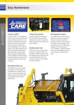 D155AX-8-12