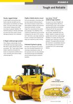 D155AX-8-13