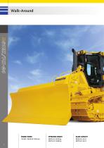 D61EX/PX-24-2