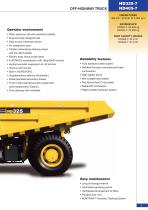 HD325-7-3