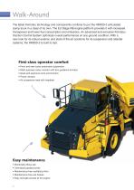 HM300-3 - Komatsu Europe - PDF Catalogs | Technical Documentation ...