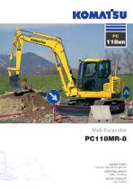 PC118MR-8-1
