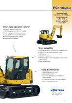 PC118MR-8-3
