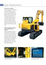 PC118MR-8-8