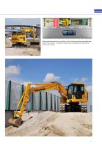 PC138US-10-11