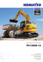PC138US-10-1