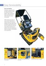 PC16R-3-8