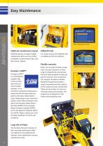 PC170LC-11-12