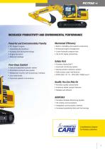 PC170LC-11-3