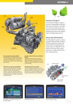 PC170LC-11-5