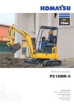 PC18MR-3-1