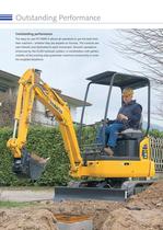 PC18MR-3-4