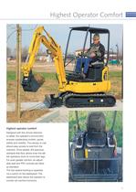 PC18MR-3-5