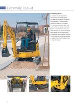 PC18MR-3-6