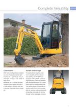 PC18MR-3-7