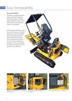 PC18MR-3-8