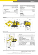 PC2000-11-4