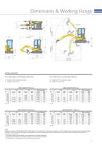 PC22MR-3-11