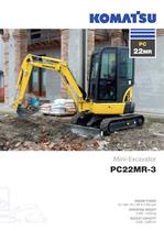 PC22MR-3-1