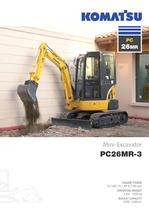 PC26MR-3-1