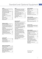 PC290LC/NLC-8-11