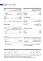 PC290LC/NLC-8-2