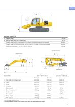 PC290LC/NLC-8-3