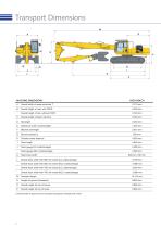 PC290LC/NLC-8-4