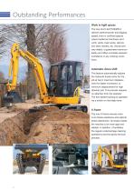PC30MR-3-4