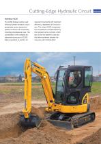 PC30MR-3-5