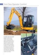 PC30MR-3-6