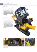 PC30MR-3-8