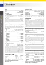 PC30MR-5-10
