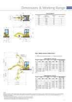 PC35MR-3-11