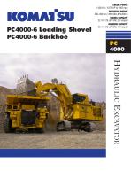 PC4000-6-1