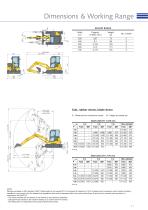PC45MR-3-11