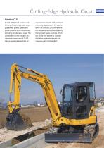 PC45MR-3-5