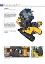 PC45MR-3-8