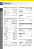 PC45MR-5-10