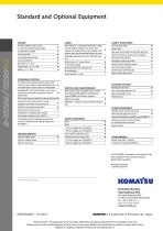 PC45MR-5-12