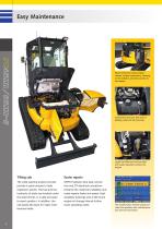 PC45MR-5-8