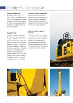 PC490/LC-10-12