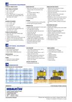 PC5500-6-8