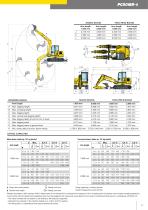 PC80MR-5-11