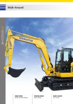 PC80MR-5-2