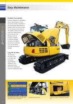 PC80MR-5-8