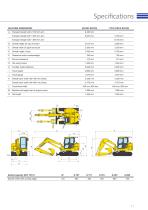 PC88MR-10-11